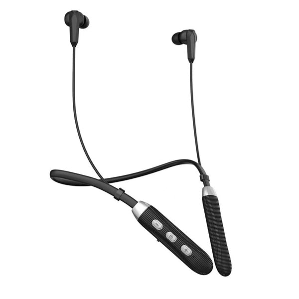 NOIZE X1 Clearsonic sound,10mm driver,Bluetooth5.0,Magnetic absoption-1